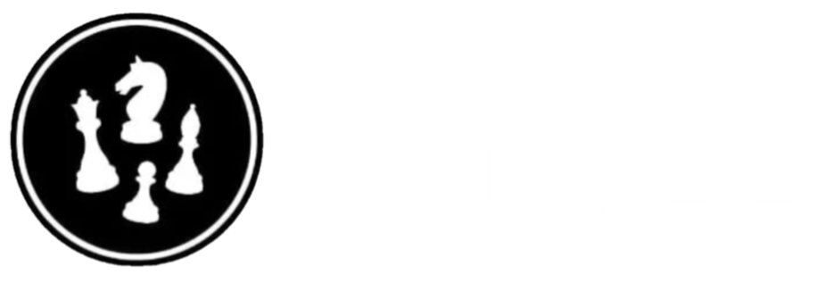 Imagem da Copa Eter